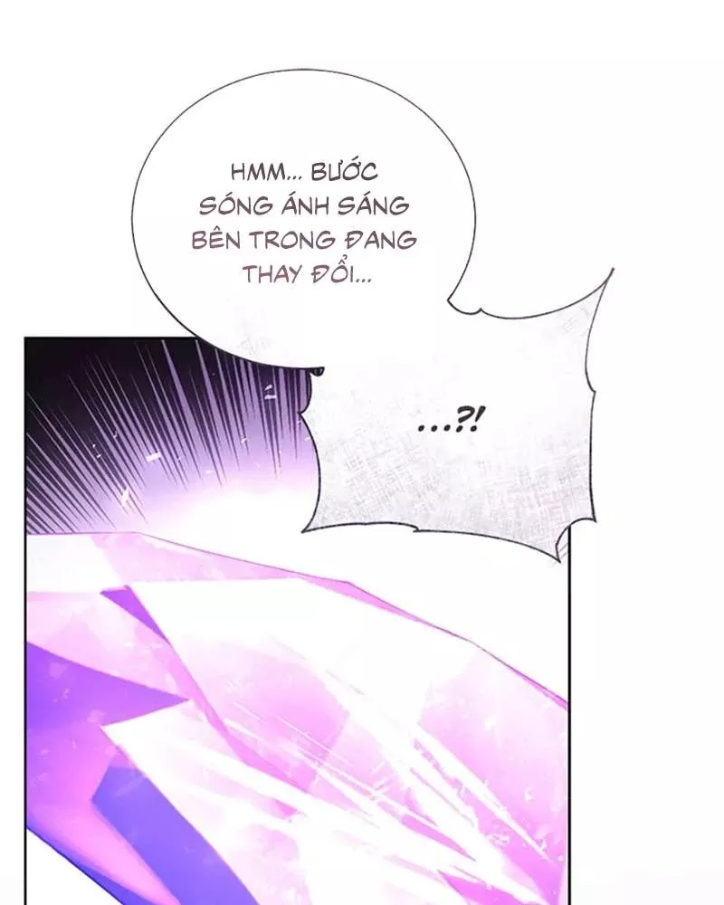 Hầu Nữ Trong Trò Chơi Harem Ngược Muốn Nghỉ Việc: Chapter 37
