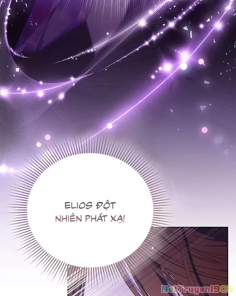 Hầu Nữ Trong Trò Chơi Harem Ngược Muốn Nghỉ Việc: Chapter 37