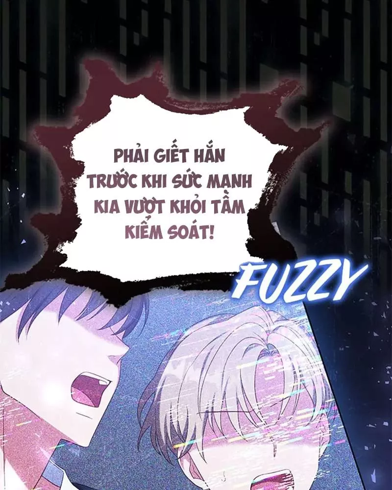 Hầu Nữ Trong Trò Chơi Harem Ngược Muốn Nghỉ Việc: Chapter 37