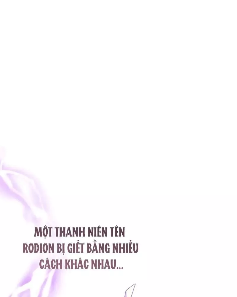 Hầu Nữ Trong Trò Chơi Harem Ngược Muốn Nghỉ Việc: Chapter 37