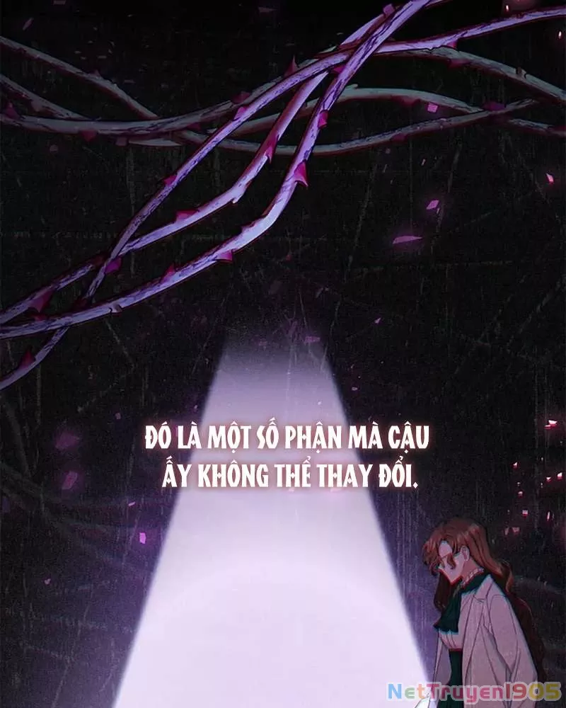 Hầu Nữ Trong Trò Chơi Harem Ngược Muốn Nghỉ Việc: Chapter 37