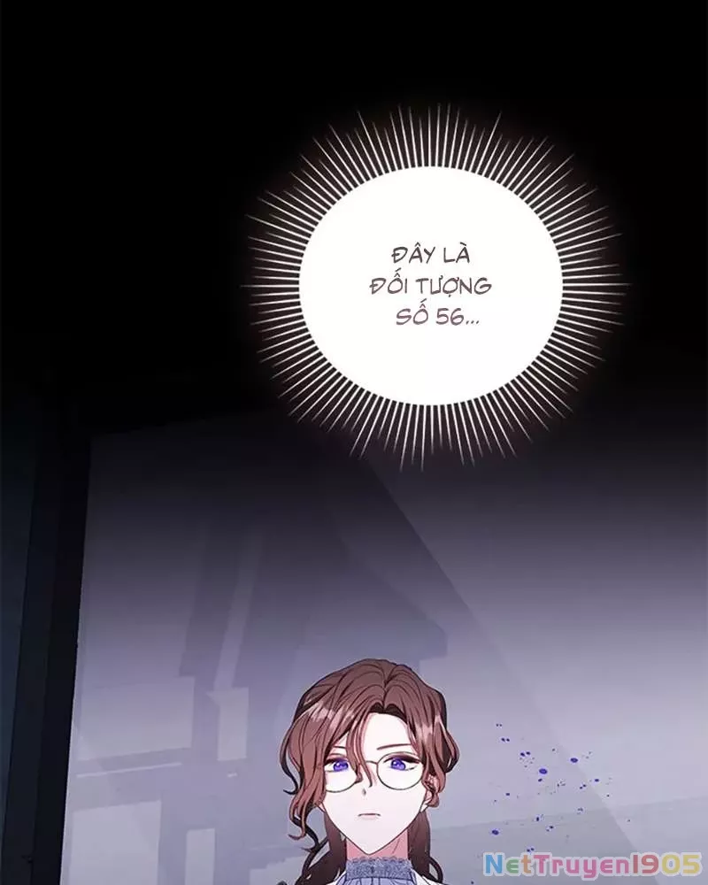 Hầu Nữ Trong Trò Chơi Harem Ngược Muốn Nghỉ Việc: Chapter 37
