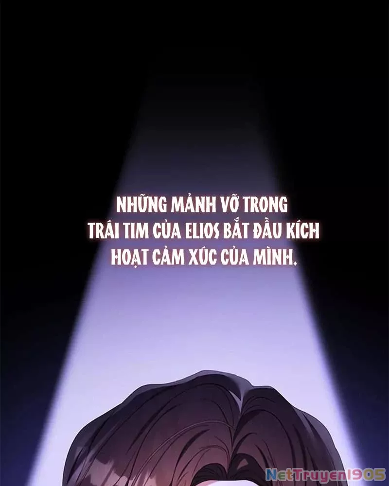 Hầu Nữ Trong Trò Chơi Harem Ngược Muốn Nghỉ Việc: Chapter 37