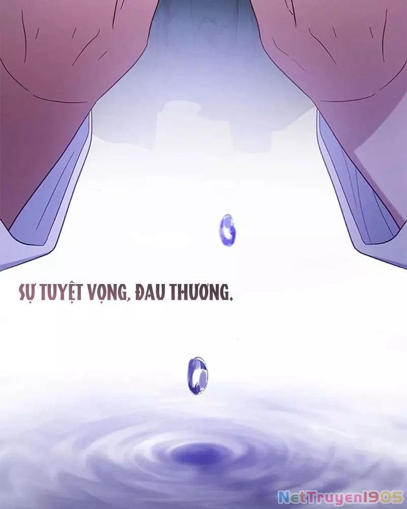 Hầu Nữ Trong Trò Chơi Harem Ngược Muốn Nghỉ Việc: Chapter 37