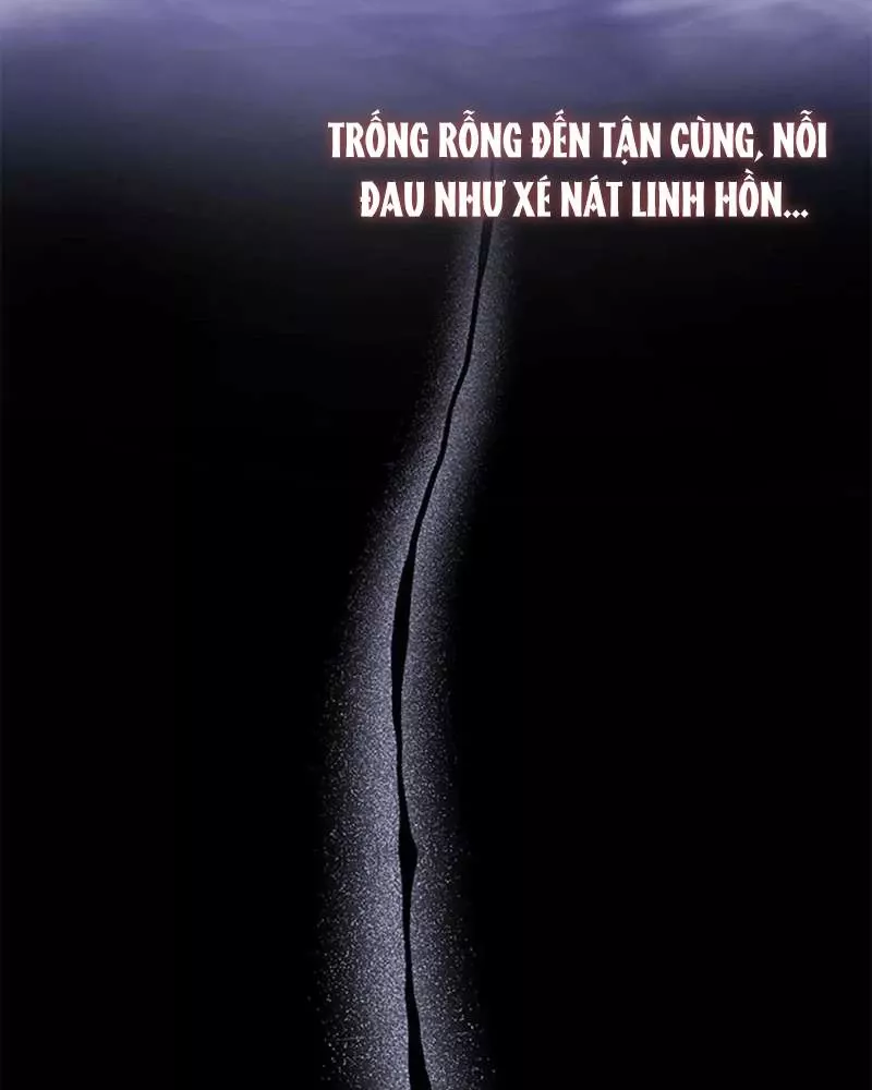 Hầu Nữ Trong Trò Chơi Harem Ngược Muốn Nghỉ Việc: Chapter 37