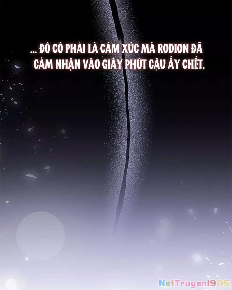Hầu Nữ Trong Trò Chơi Harem Ngược Muốn Nghỉ Việc: Chapter 37