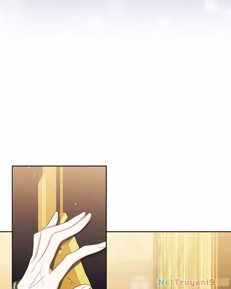 Hầu Nữ Trong Trò Chơi Harem Ngược Muốn Nghỉ Việc: Chapter 37