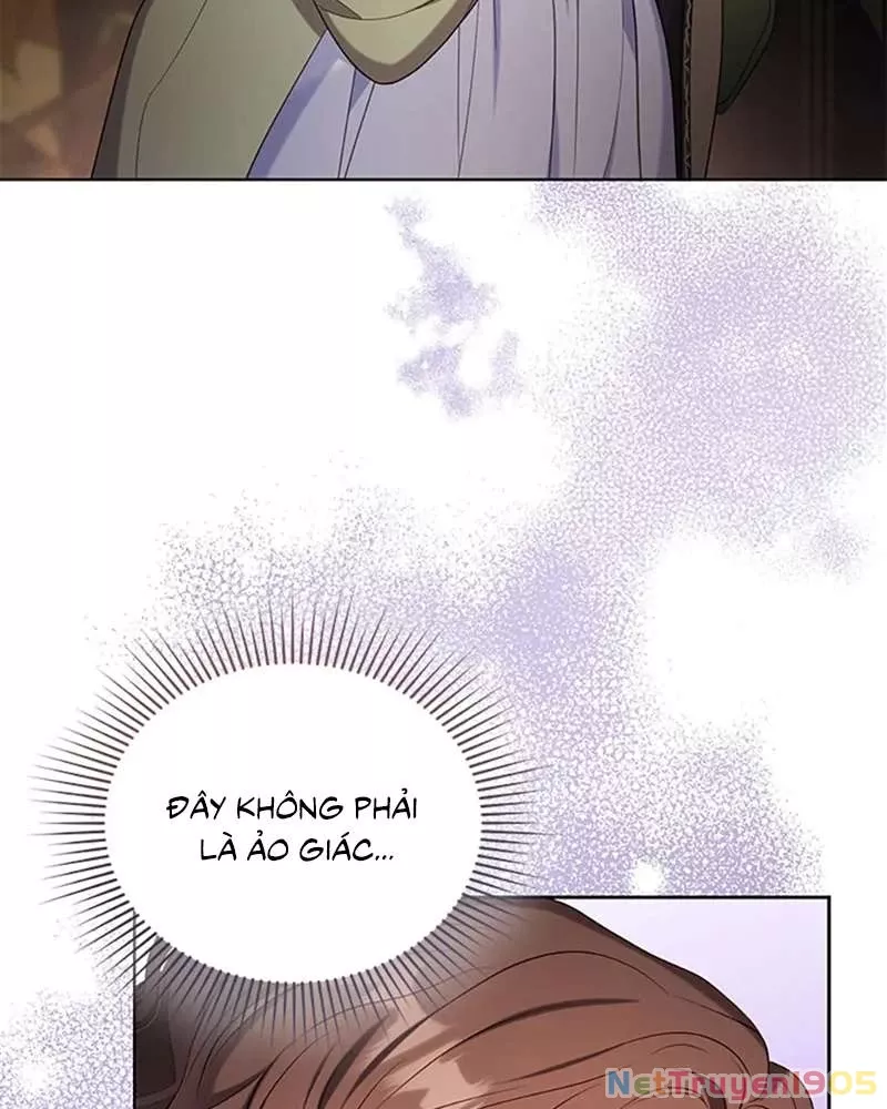 Hầu Nữ Trong Trò Chơi Harem Ngược Muốn Nghỉ Việc: Chapter 37