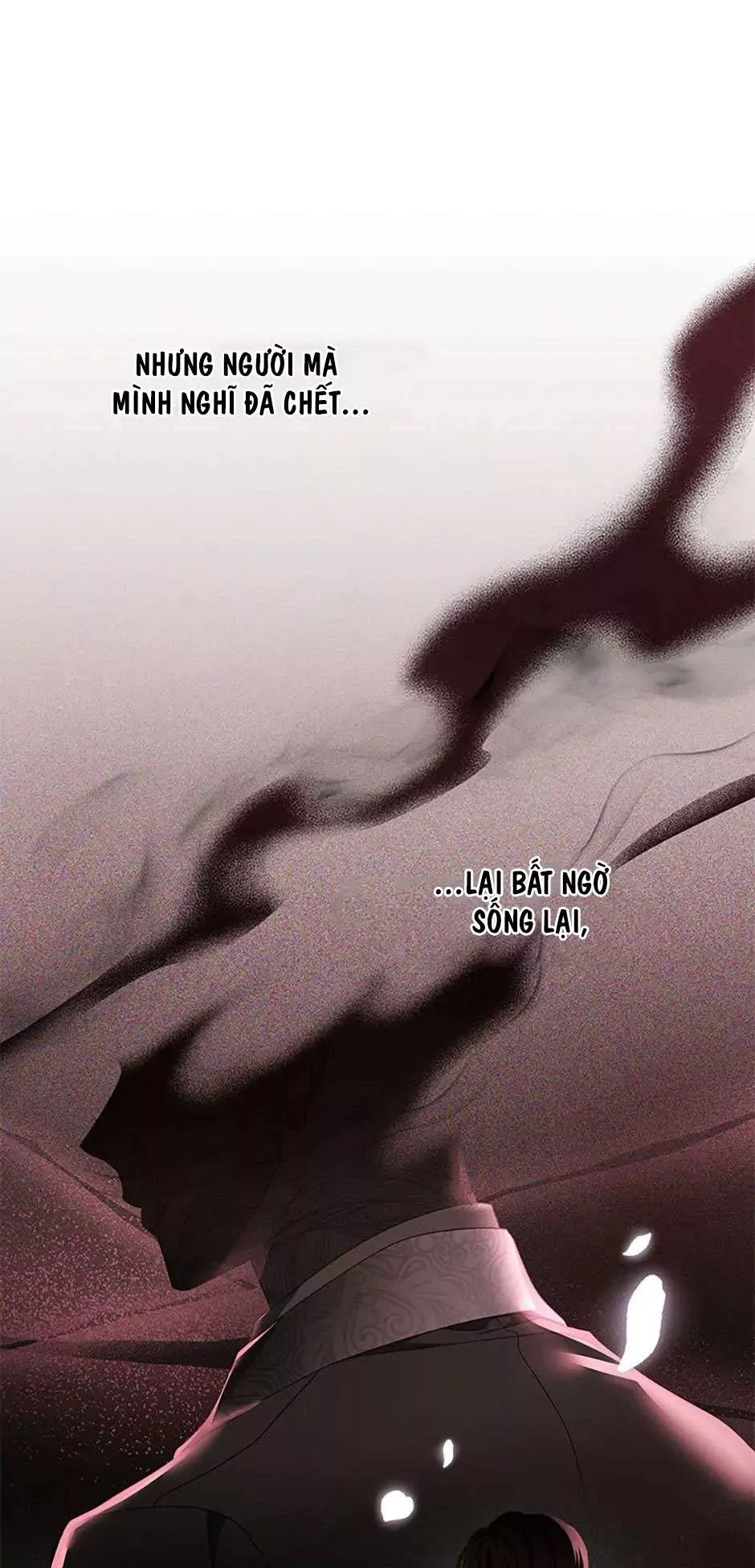 Hầu Nữ Trong Trò Chơi Harem Ngược Muốn Nghỉ Việc: Chapter 38