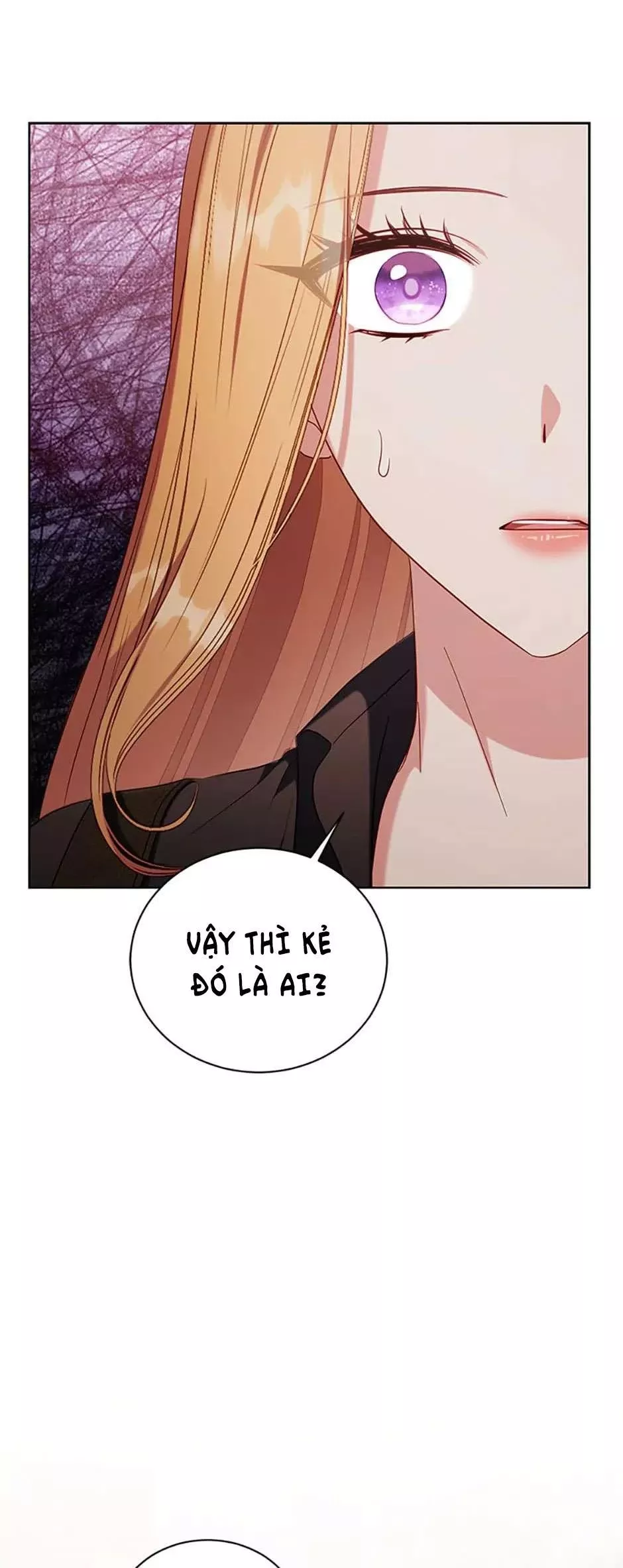 Hầu Nữ Trong Trò Chơi Harem Ngược Muốn Nghỉ Việc: Chapter 38