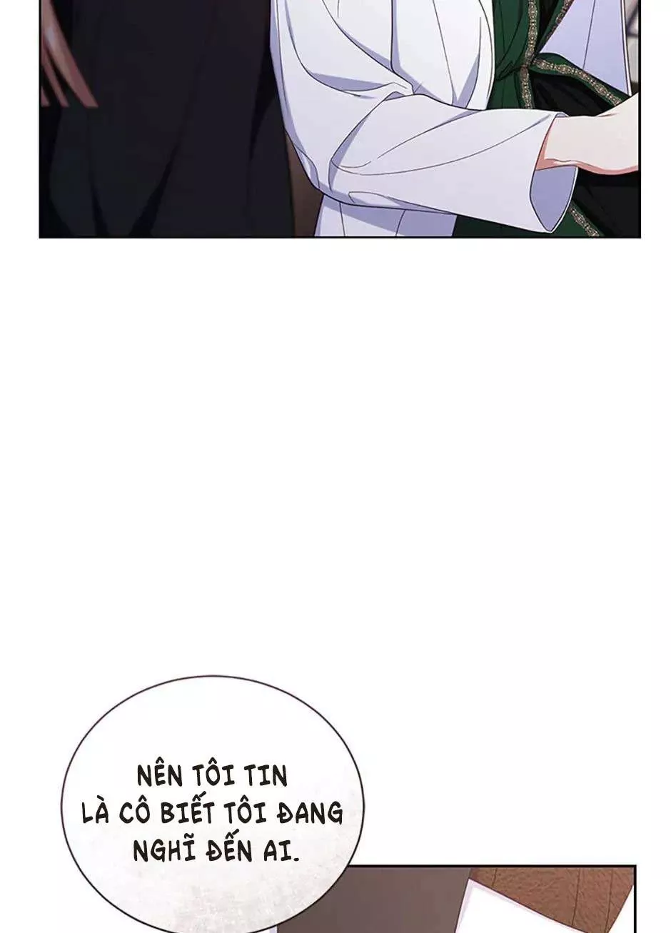 Hầu Nữ Trong Trò Chơi Harem Ngược Muốn Nghỉ Việc: Chapter 38