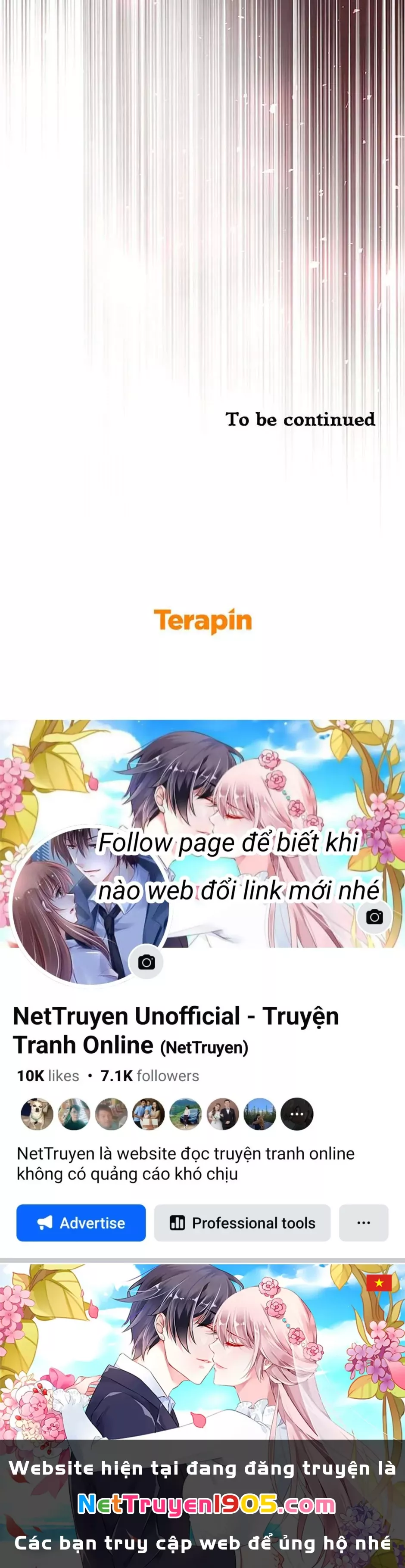 Hầu Nữ Trong Trò Chơi Harem Ngược Muốn Nghỉ Việc: Chapter 38