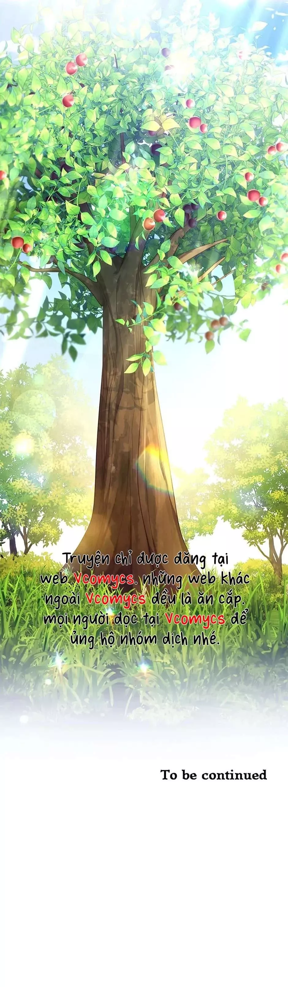 Hầu Nữ Trong Trò Chơi Harem Ngược Muốn Nghỉ Việc: Chapter 39