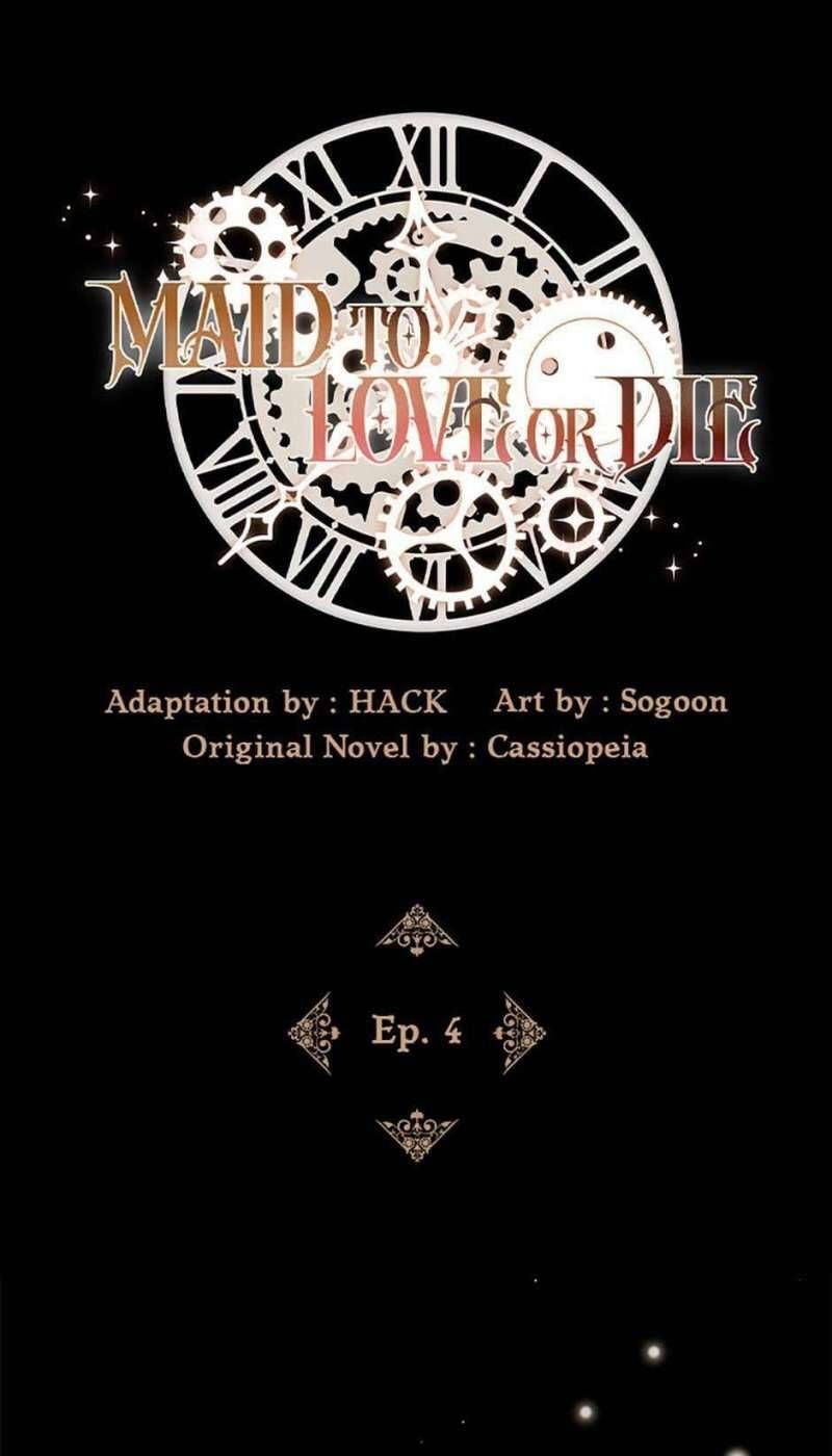 Hầu Nữ Trong Trò Chơi Harem Ngược Muốn Nghỉ Việc: Chapter 4.2