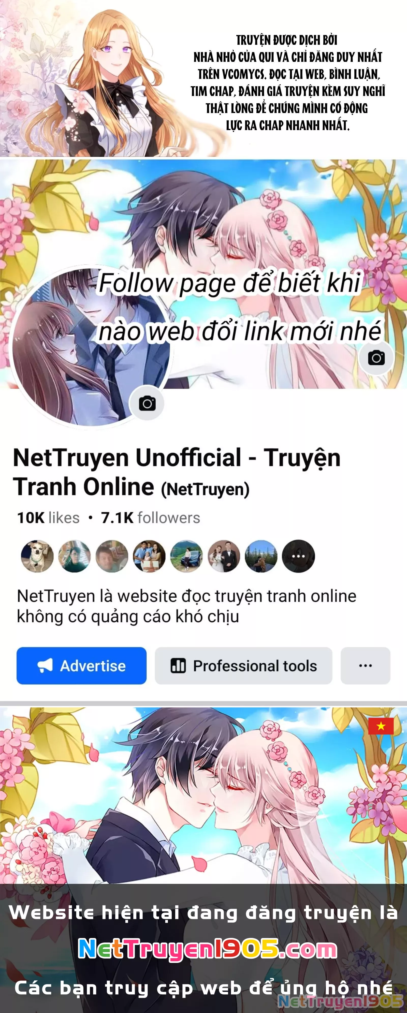 Hầu Nữ Trong Trò Chơi Harem Ngược Muốn Nghỉ Việc: Chapter 40