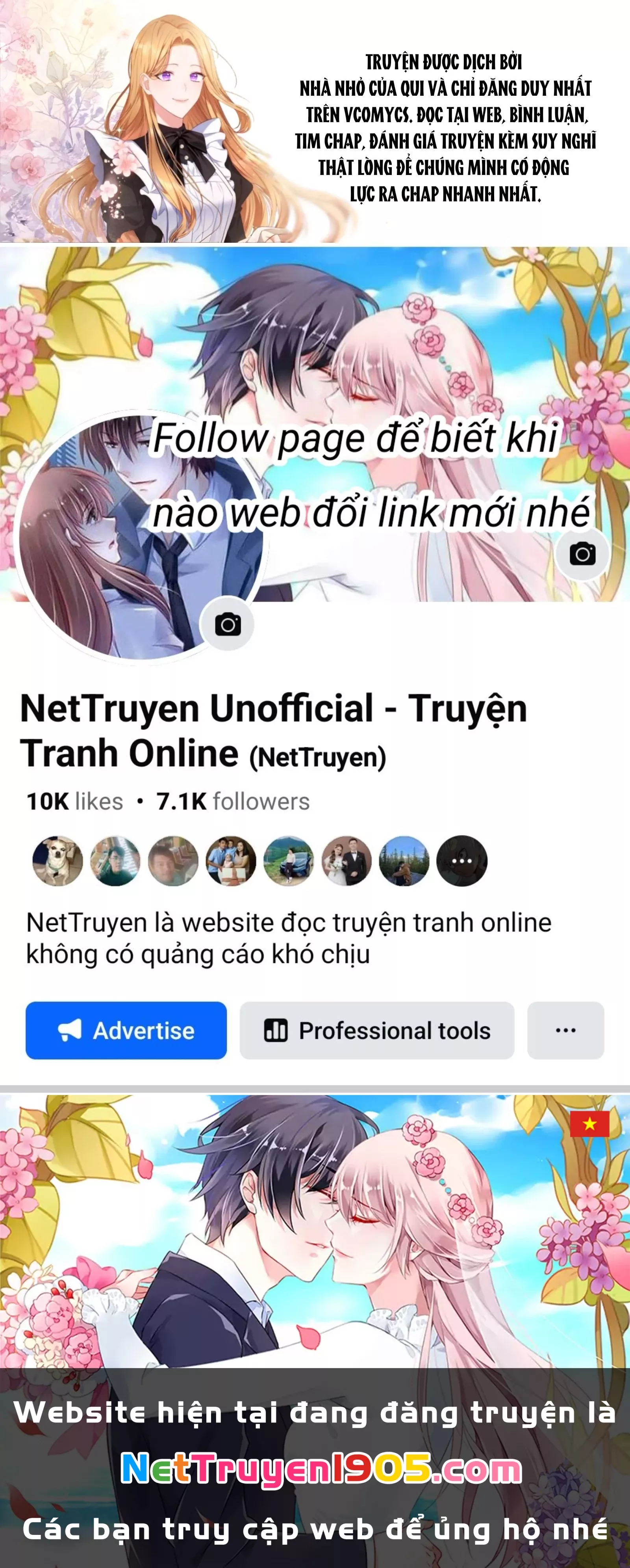 Hầu Nữ Trong Trò Chơi Harem Ngược Muốn Nghỉ Việc: Chapter 41
