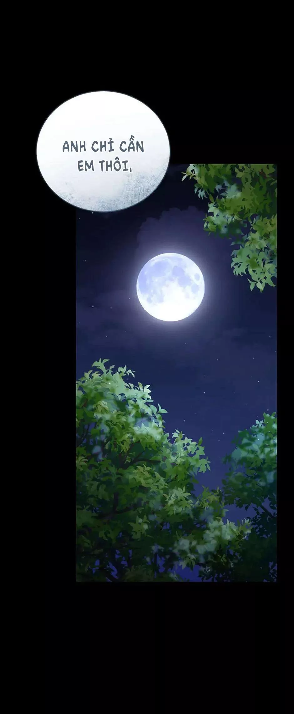 Hầu Nữ Trong Trò Chơi Harem Ngược Muốn Nghỉ Việc: Chapter 43