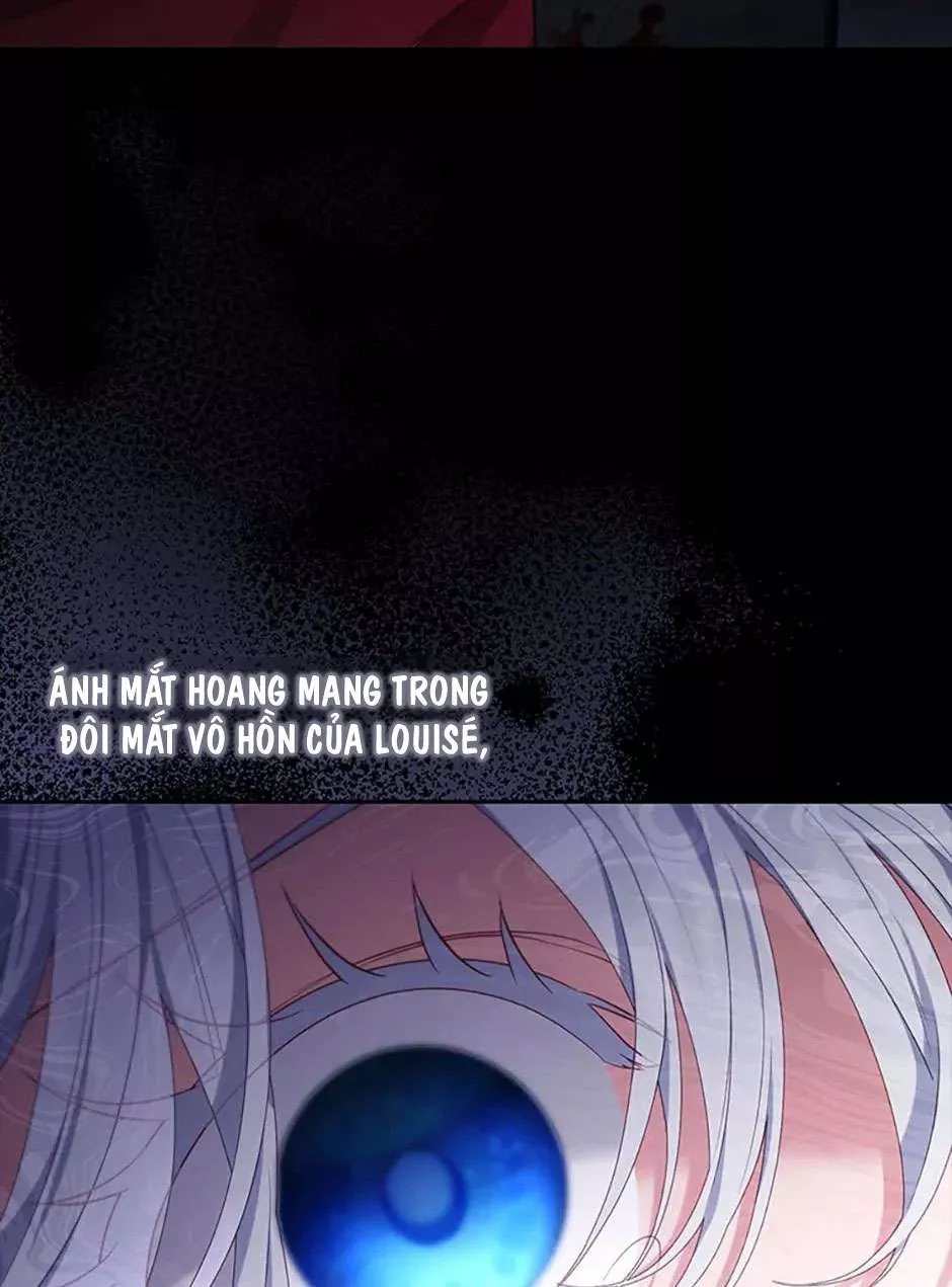 Hầu Nữ Trong Trò Chơi Harem Ngược Muốn Nghỉ Việc: Chapter 43