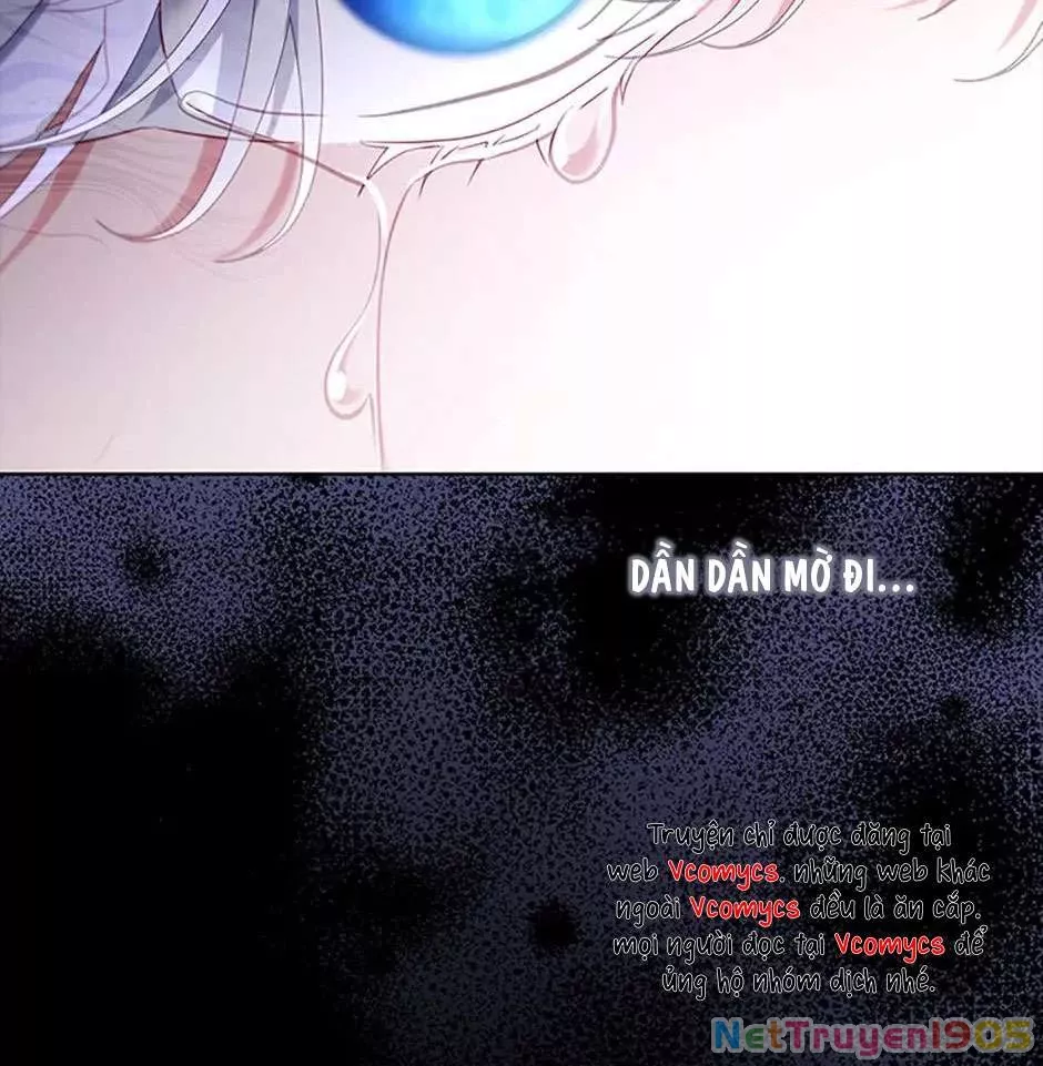 Hầu Nữ Trong Trò Chơi Harem Ngược Muốn Nghỉ Việc: Chapter 43