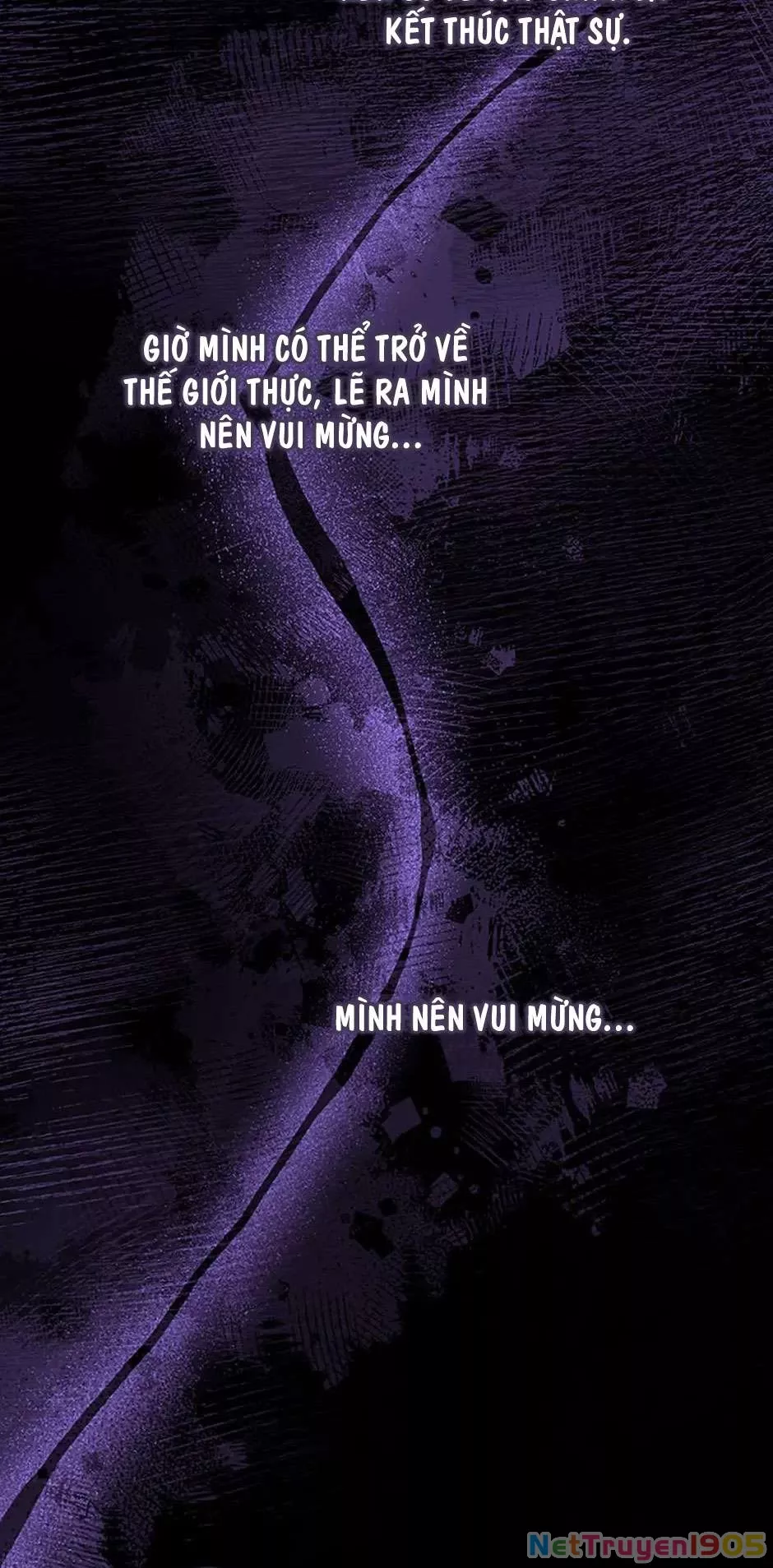 Hầu Nữ Trong Trò Chơi Harem Ngược Muốn Nghỉ Việc: Chapter 43