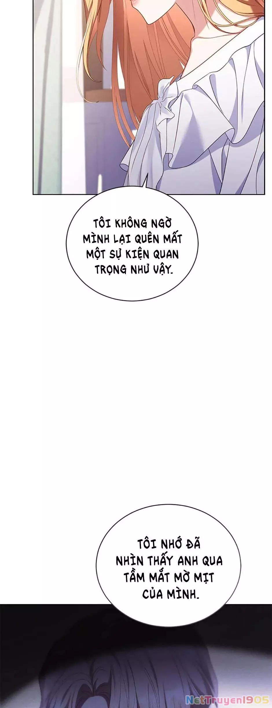 Hầu Nữ Trong Trò Chơi Harem Ngược Muốn Nghỉ Việc: Chapter 43