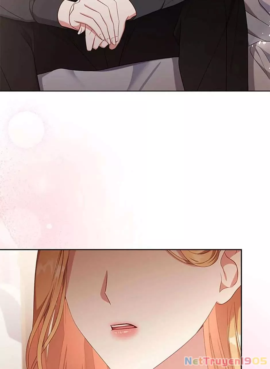 Hầu Nữ Trong Trò Chơi Harem Ngược Muốn Nghỉ Việc: Chapter 43