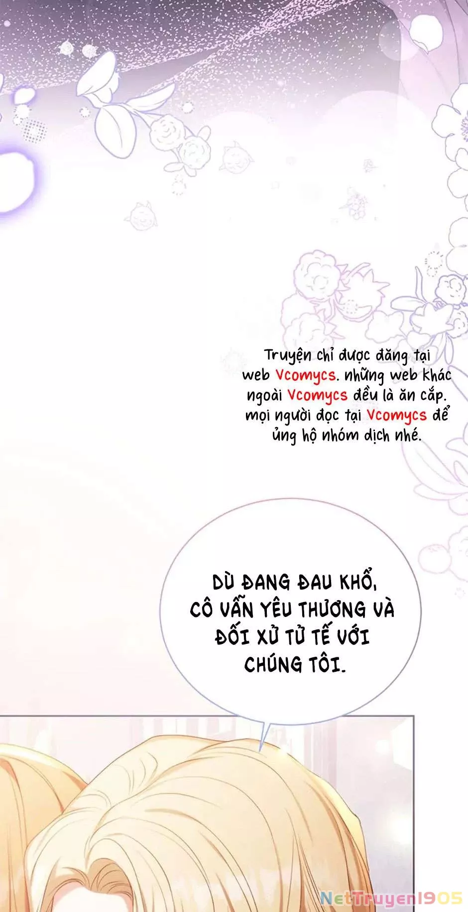 Hầu Nữ Trong Trò Chơi Harem Ngược Muốn Nghỉ Việc: Chapter 43