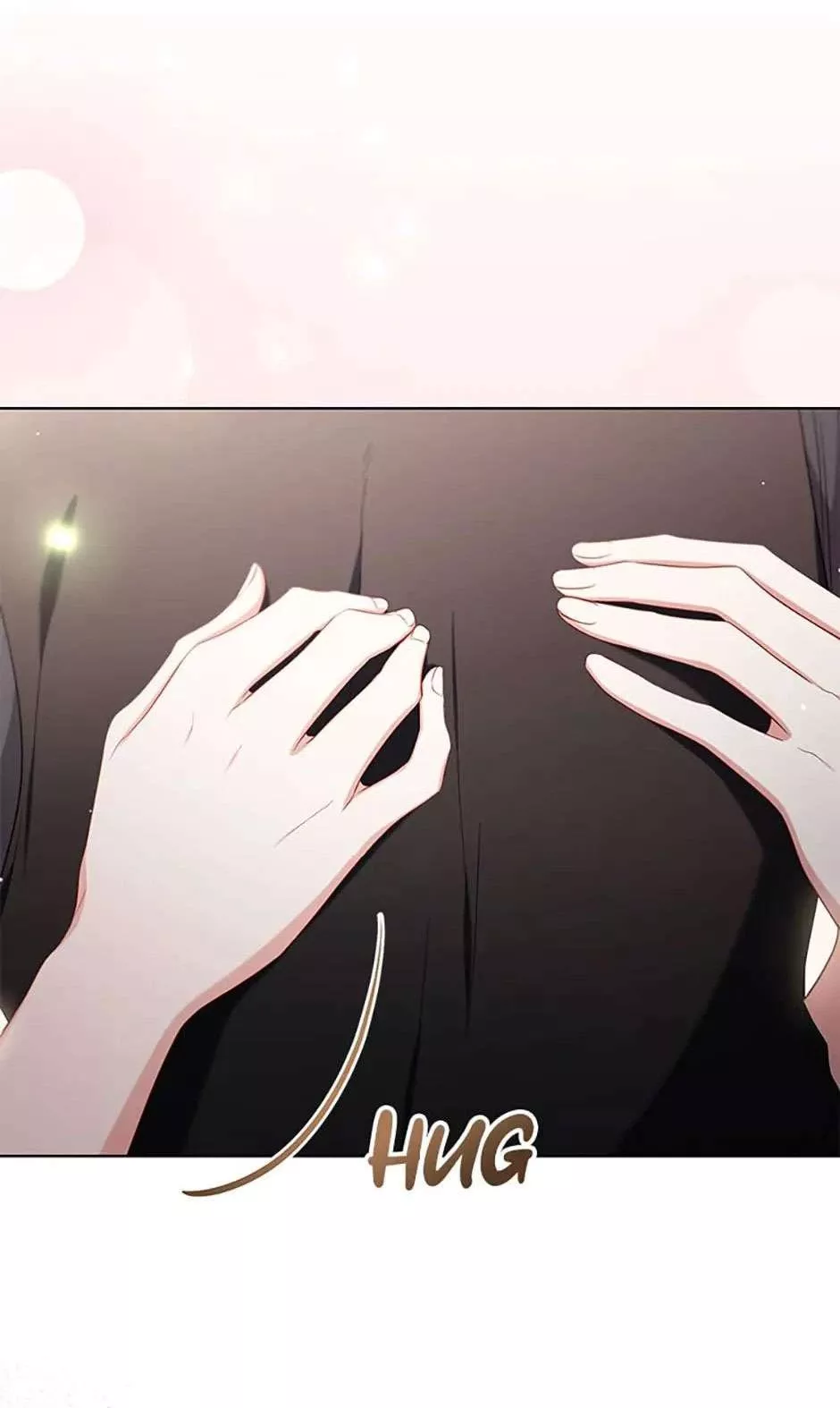 Hầu Nữ Trong Trò Chơi Harem Ngược Muốn Nghỉ Việc: Chapter 43