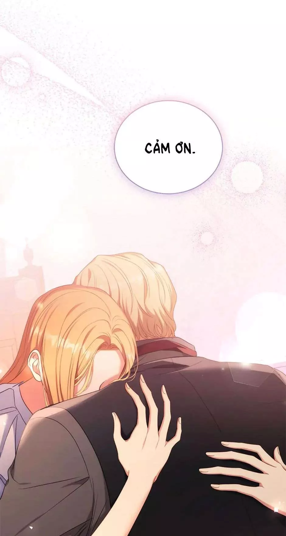Hầu Nữ Trong Trò Chơi Harem Ngược Muốn Nghỉ Việc: Chapter 43