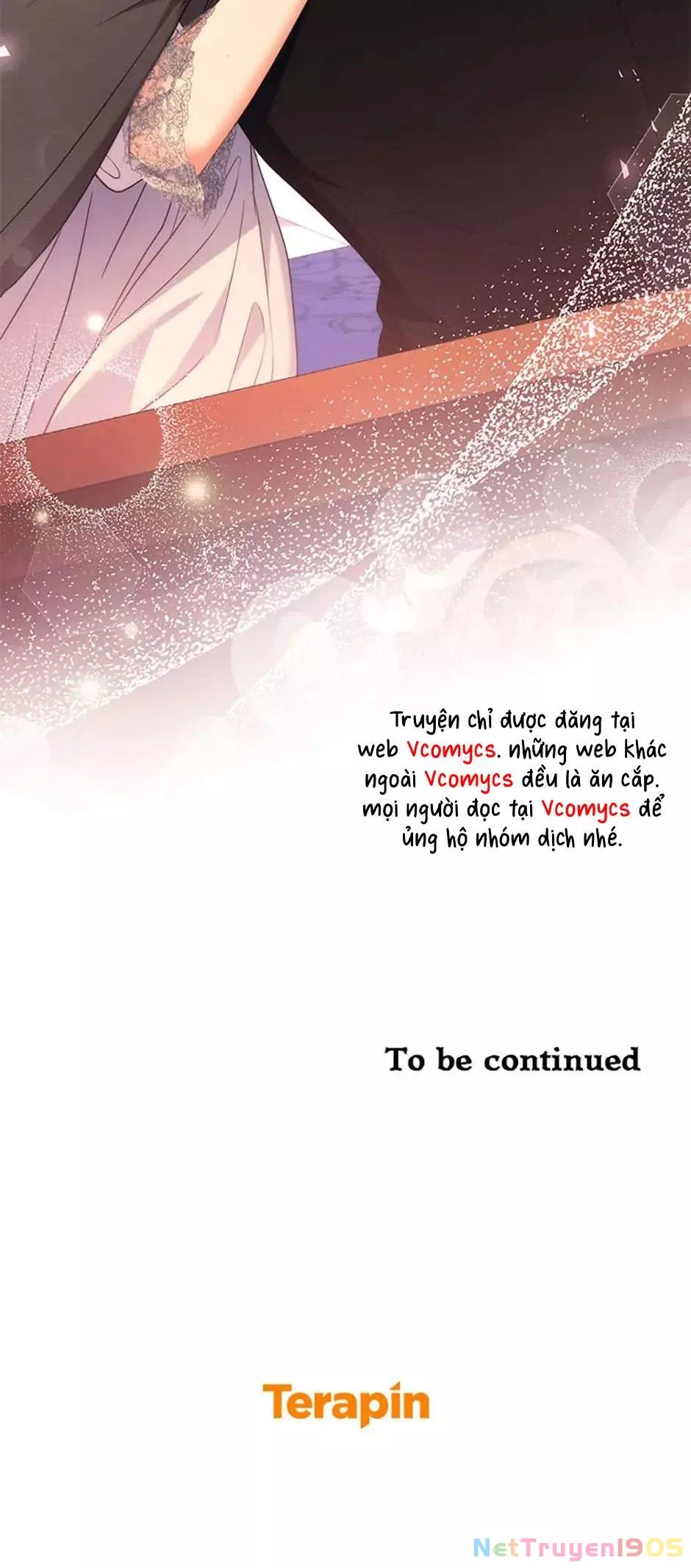 Hầu Nữ Trong Trò Chơi Harem Ngược Muốn Nghỉ Việc: Chapter 43