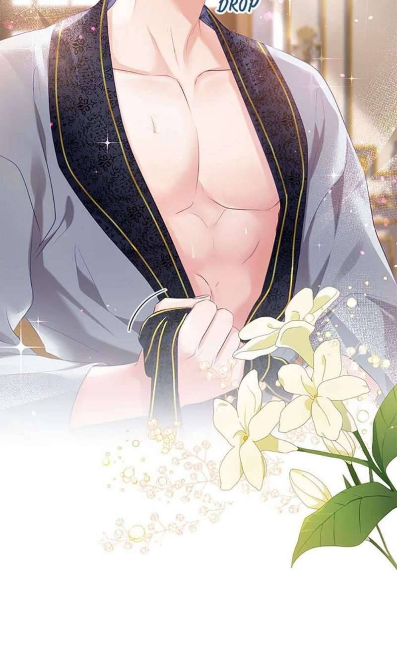 Hầu Nữ Trong Trò Chơi Harem Ngược Muốn Nghỉ Việc: Chapter 5.2