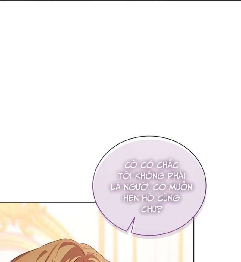Hầu Nữ Trong Trò Chơi Harem Ngược Muốn Nghỉ Việc: Chapter 5.2
