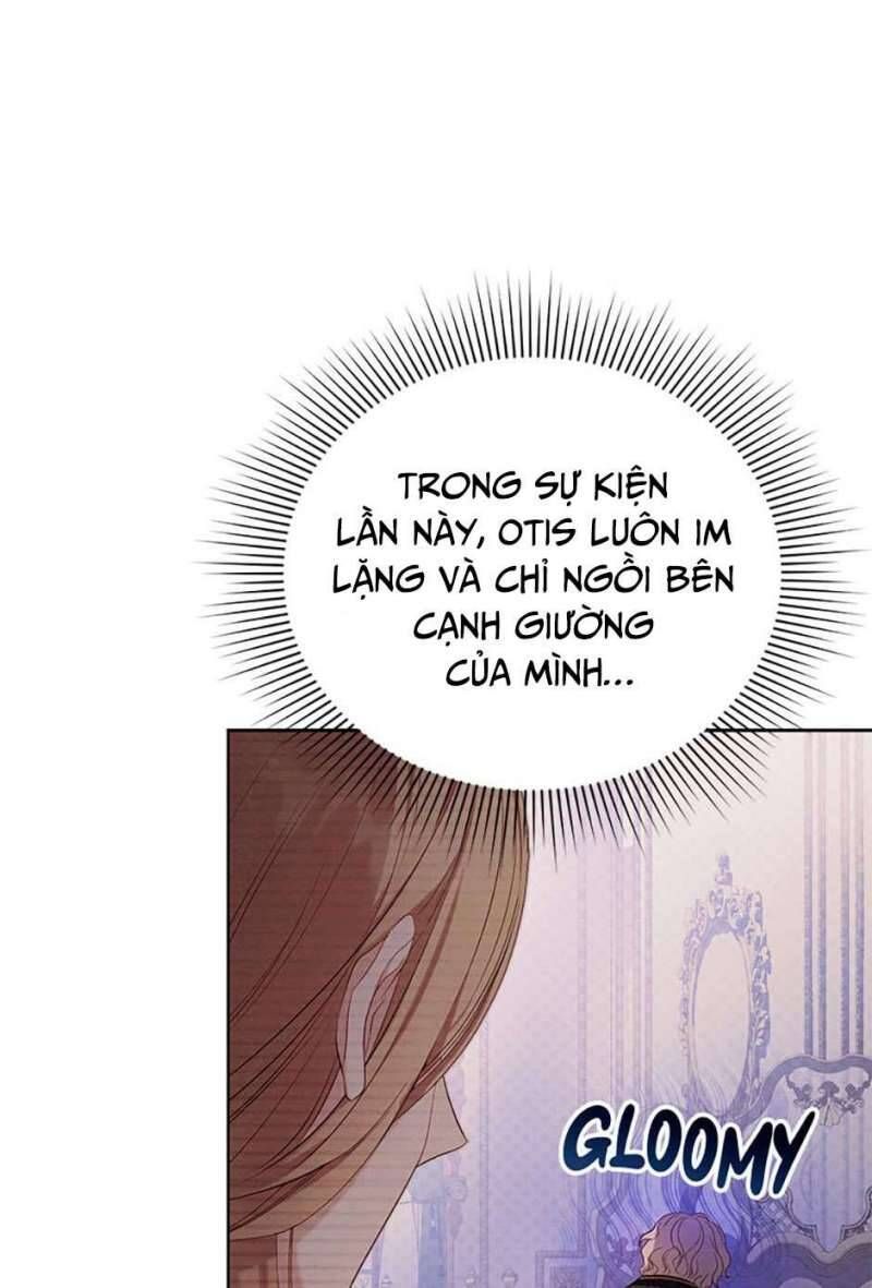 Hầu Nữ Trong Trò Chơi Harem Ngược Muốn Nghỉ Việc: Chapter 5.2