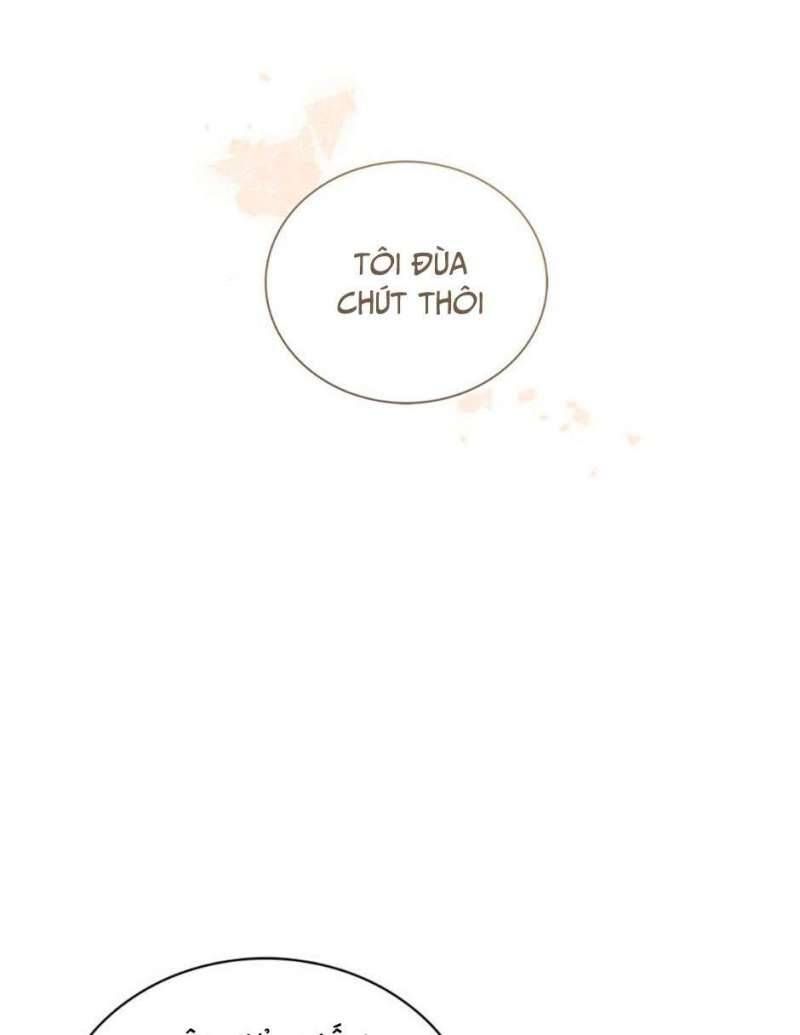 Hầu Nữ Trong Trò Chơi Harem Ngược Muốn Nghỉ Việc: Chapter 5.2