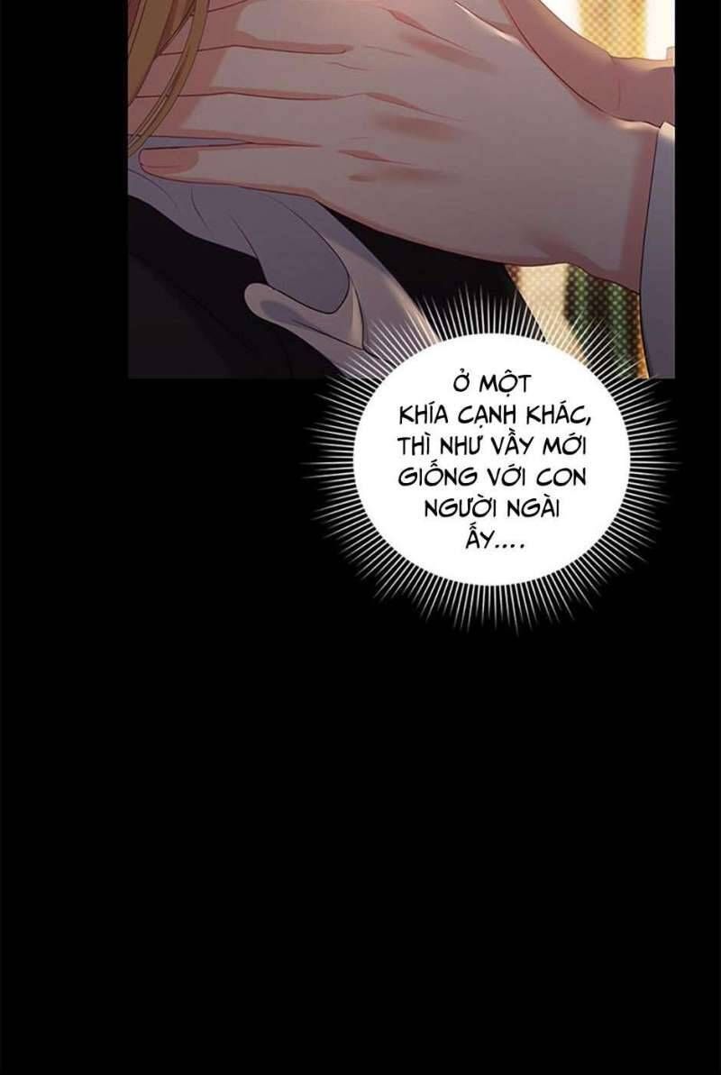 Hầu Nữ Trong Trò Chơi Harem Ngược Muốn Nghỉ Việc: Chapter 5.2