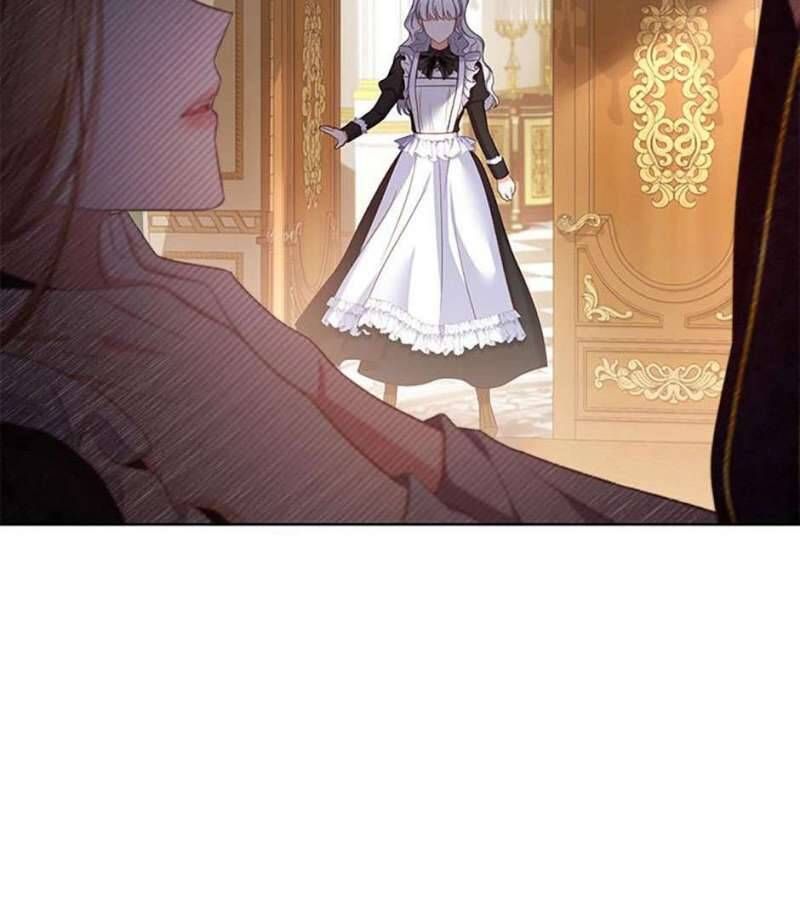Hầu Nữ Trong Trò Chơi Harem Ngược Muốn Nghỉ Việc: Chapter 5.2