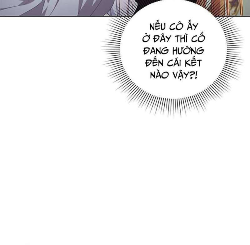 Hầu Nữ Trong Trò Chơi Harem Ngược Muốn Nghỉ Việc: Chapter 5.2