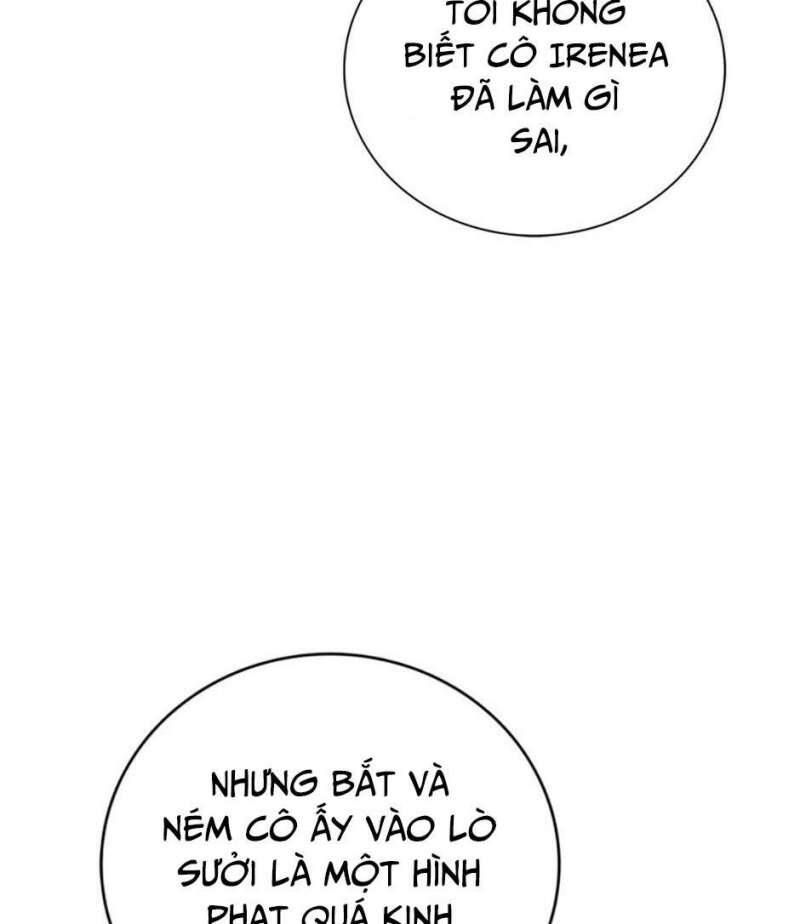 Hầu Nữ Trong Trò Chơi Harem Ngược Muốn Nghỉ Việc: Chapter 5.2