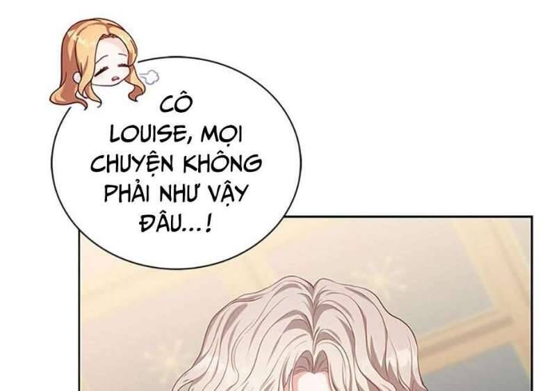 Hầu Nữ Trong Trò Chơi Harem Ngược Muốn Nghỉ Việc: Chapter 5.2