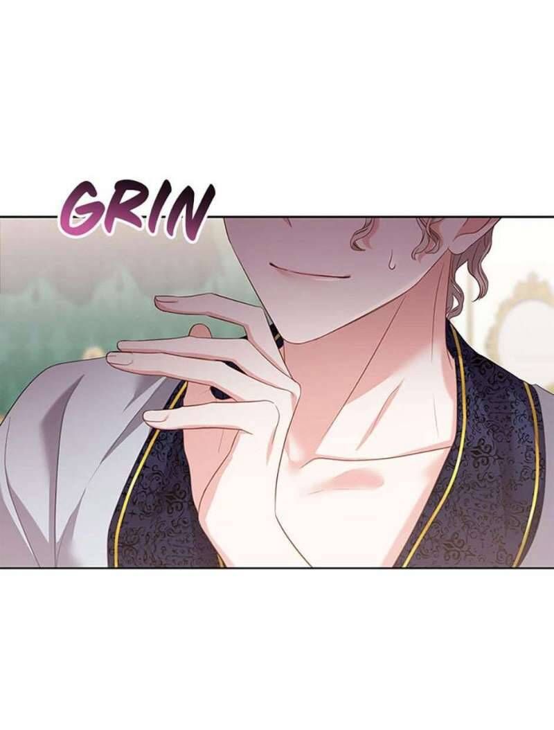 Hầu Nữ Trong Trò Chơi Harem Ngược Muốn Nghỉ Việc: Chapter 5.2