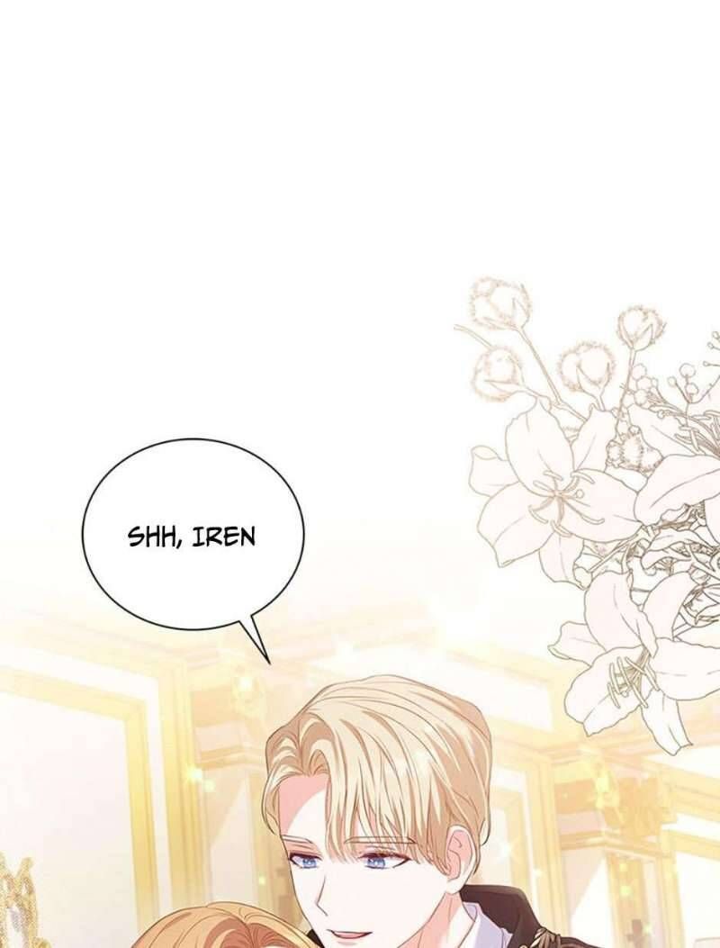 Hầu Nữ Trong Trò Chơi Harem Ngược Muốn Nghỉ Việc: Chapter 5.2