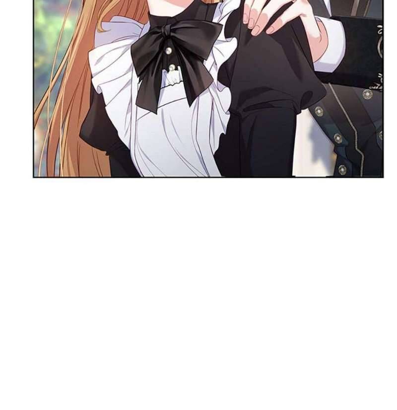 Hầu Nữ Trong Trò Chơi Harem Ngược Muốn Nghỉ Việc: Chapter 5.2