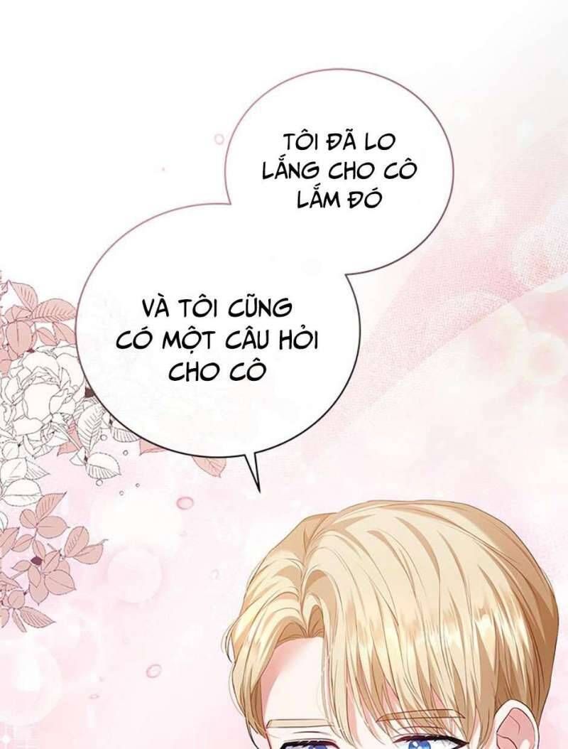 Hầu Nữ Trong Trò Chơi Harem Ngược Muốn Nghỉ Việc: Chapter 5.2
