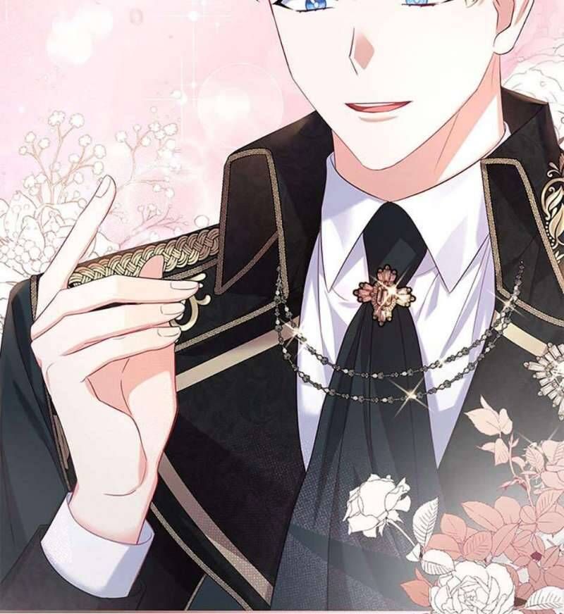 Hầu Nữ Trong Trò Chơi Harem Ngược Muốn Nghỉ Việc: Chapter 5.2