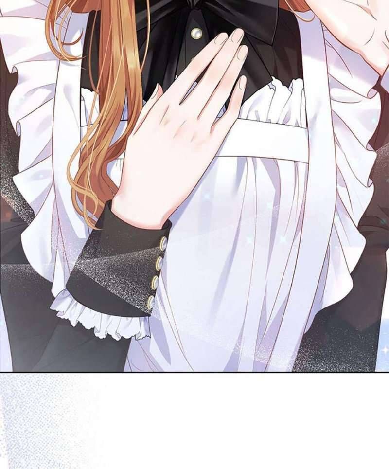 Hầu Nữ Trong Trò Chơi Harem Ngược Muốn Nghỉ Việc: Chapter 5.2