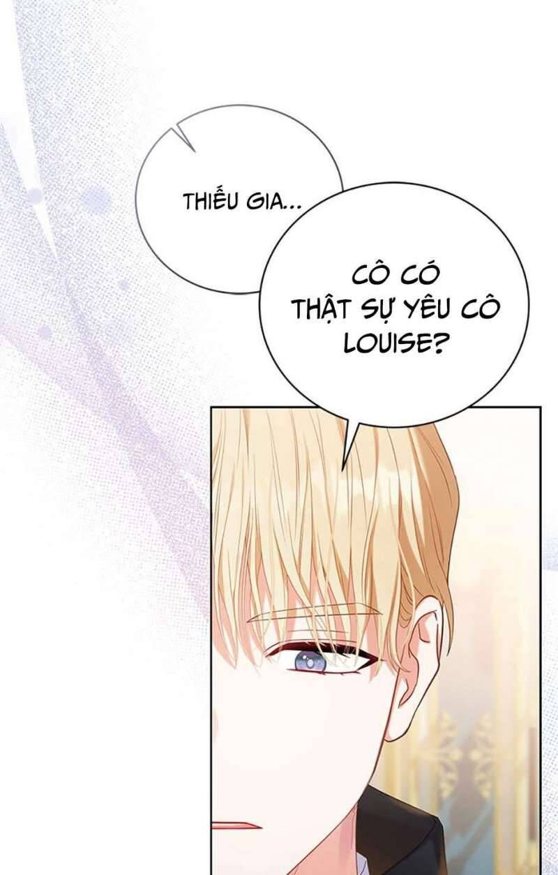 Hầu Nữ Trong Trò Chơi Harem Ngược Muốn Nghỉ Việc: Chapter 5.2