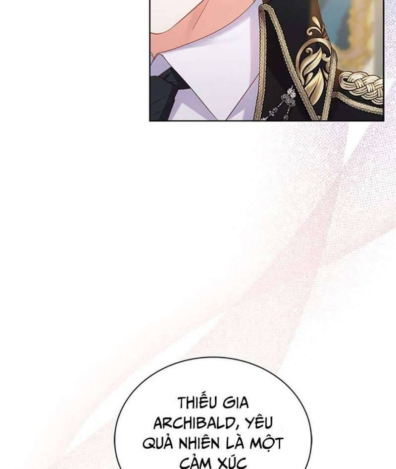 Hầu Nữ Trong Trò Chơi Harem Ngược Muốn Nghỉ Việc: Chapter 5.2