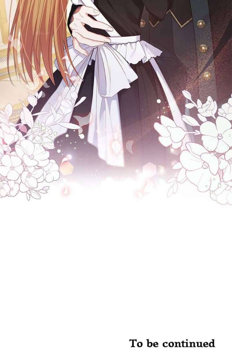 Hầu Nữ Trong Trò Chơi Harem Ngược Muốn Nghỉ Việc: Chapter 5.2