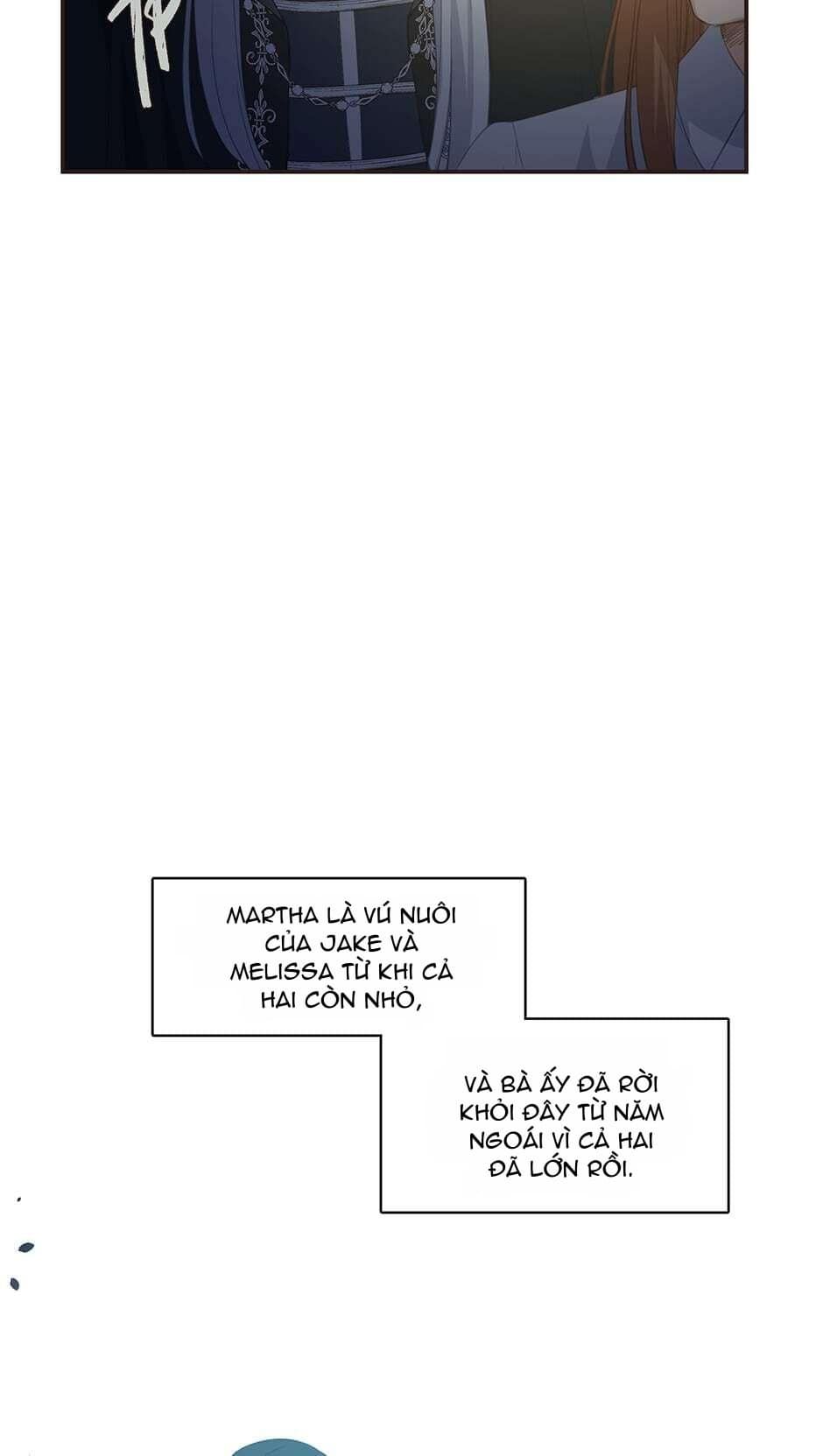 Hãy cẩn thận với kẻ phản diện!: Chapter 11