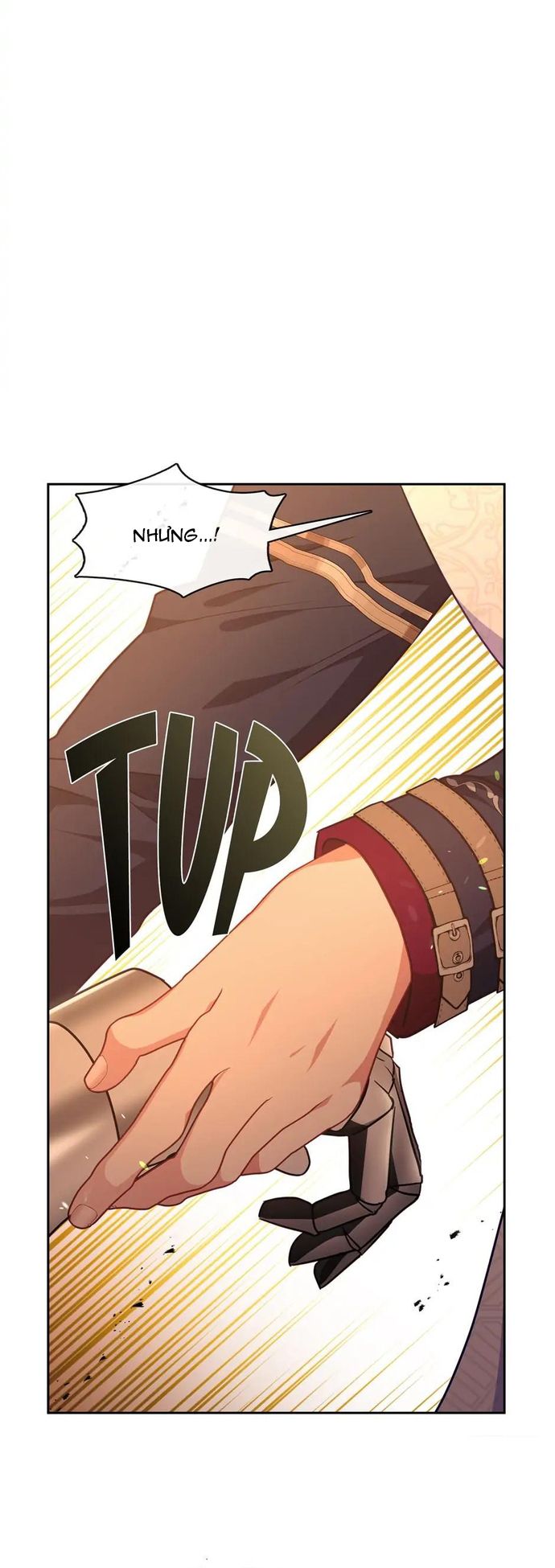 Hãy cẩn thận với kẻ phản diện!: Chapter 123